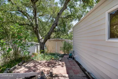 76 Little John Lane, Westlake Village, CA 91361 - Photo 24