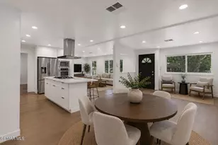 76 Little John Ln, Westlake Village, CA 91361 - Photo 1