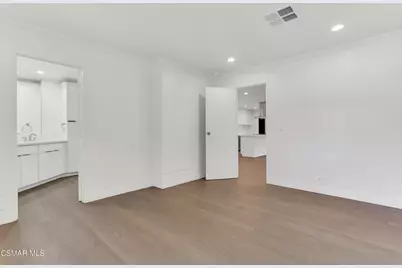 76 Little John Lane, Westlake Village, CA 91361 - Photo 8