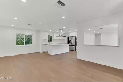 76 Little John Lane, Westlake Village, CA 91361 - Photo 4