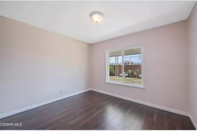 3752 Diamond Court, Simi Valley, CA 93063 - Photo 22