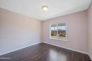 3752 Diamond Ct, Simi Valley, CA 93063 - Photo 22