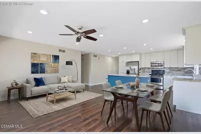 3752 Diamond Court, Simi Valley, CA 93063 - Photo 20