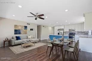 3752 Diamond Ct, Simi Valley, CA 93063 - Photo 20