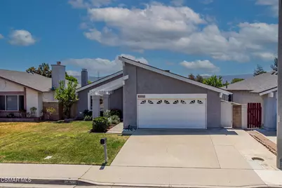 3752 Diamond Court, Simi Valley, CA 93063 - Photo 40