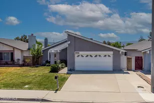 3752 Diamond Ct, Simi Valley, CA 93063 - Photo 40
