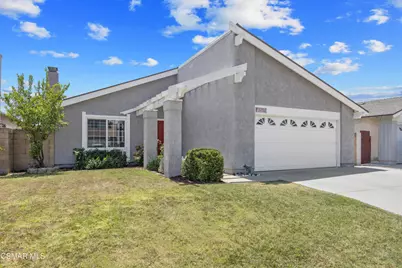 3752 Diamond Court, Simi Valley, CA 93063 - Photo 2