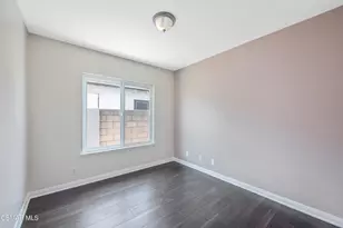 3752 Diamond Ct, Simi Valley, CA 93063 - Photo 26