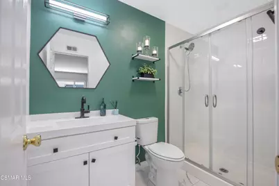 3752 Diamond Court, Simi Valley, CA 93063 - Photo 30