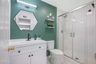 3752 Diamond Ct, Simi Valley, CA 93063 - Photo 30