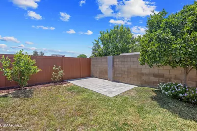 3752 Diamond Court, Simi Valley, CA 93063 - Photo 36
