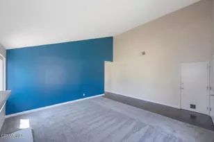 3752 Diamond Ct, Simi Valley, CA 93063 - Photo 8