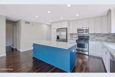 3752 Diamond Court, Simi Valley, CA 93063 - Photo 18