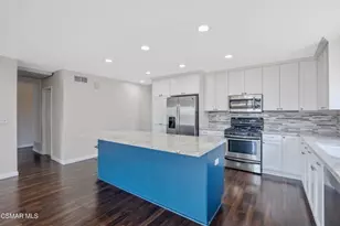 3752 Diamond Ct, Simi Valley, CA 93063 - Photo 18