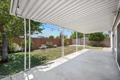 3752 Diamond Court, Simi Valley, CA 93063 - Photo 32