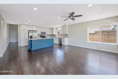 3752 Diamond Court, Simi Valley, CA 93063 - Photo 10