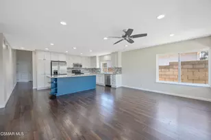 3752 Diamond Ct, Simi Valley, CA 93063 - Photo 10
