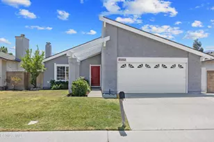 3752 Diamond Ct, Simi Valley, CA 93063 - Photo 1