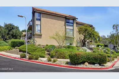 291 Sequoia Court #34, Thousand Oaks, CA 91360 - Photo 30