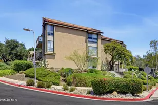 291 Sequoia Ct, Thousand Oaks, CA 91360 - Photo 30