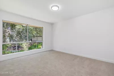 291 Sequoia Court #34, Thousand Oaks, CA 91360 - Photo 16