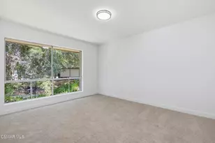291 Sequoia Ct, Thousand Oaks, CA 91360 - Photo 16