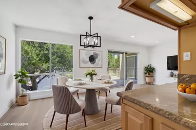 291 Sequoia Court #34, Thousand Oaks, CA 91360 - Photo 6