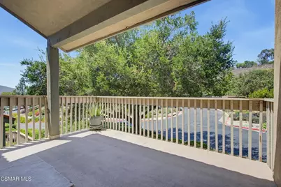 291 Sequoia Court #34, Thousand Oaks, CA 91360 - Photo 28