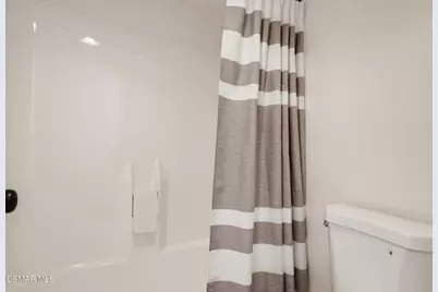 291 Sequoia Court #34, Thousand Oaks, CA 91360 - Photo 24