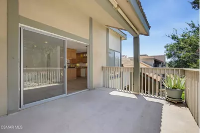 291 Sequoia Court #34, Thousand Oaks, CA 91360 - Photo 26