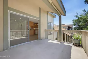 291 Sequoia Ct, Thousand Oaks, CA 91360 - Photo 26
