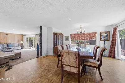 6727 Shoup Avenue, West Hills, CA 91307 - Photo 6
