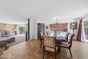 6727 Shoup Ave, West Hills, CA 91307 - Photo 6