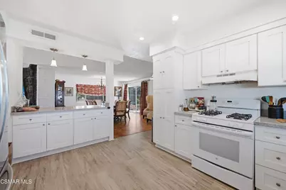 6727 Shoup Avenue, West Hills, CA 91307 - Photo 22