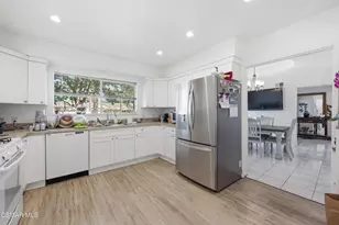 6727 Shoup Ave, West Hills, CA 91307 - Photo 8