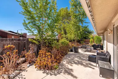 6727 Shoup Avenue, West Hills, CA 91307 - Photo 28