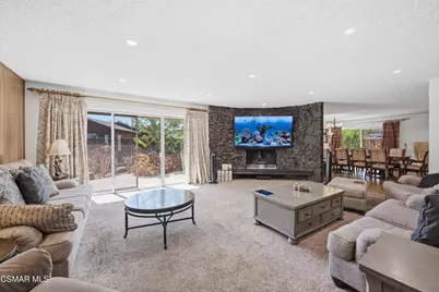 6727 Shoup Avenue, West Hills, CA 91307 - Photo 2