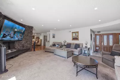 6727 Shoup Avenue, West Hills, CA 91307 - Photo 4