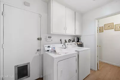 6727 Shoup Avenue, West Hills, CA 91307 - Photo 10