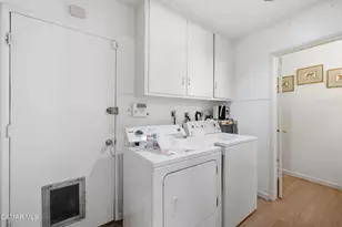 6727 Shoup Ave, West Hills, CA 91307 - Photo 10