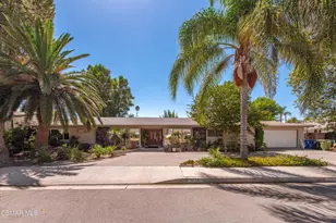 6727 Shoup Ave, West Hills, CA 91307 - Photo 1