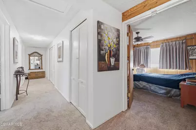 6727 Shoup Avenue, West Hills, CA 91307 - Photo 18