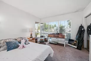 6727 Shoup Ave, West Hills, CA 91307 - Photo 14