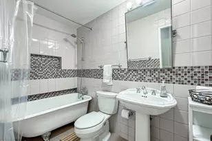 360 N Greenmeadow Ave, Newbury Park, CA 91320 - Photo 36
