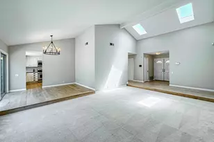 360 N Greenmeadow Ave, Newbury Park, CA 91320 - Photo 10