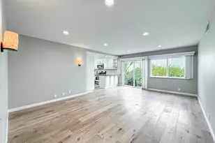 360 N Greenmeadow Ave, Newbury Park, CA 91320 - Photo 18