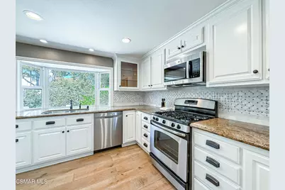 360 N Greenmeadow Avenue, Newbury Park, CA 91320 - Photo 14