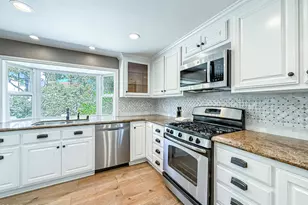 360 N Greenmeadow Ave, Newbury Park, CA 91320 - Photo 14