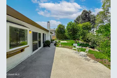 360 N Greenmeadow Avenue, Newbury Park, CA 91320 - Photo 44