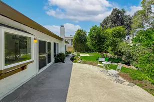 360 N Greenmeadow Ave, Newbury Park, CA 91320 - Photo 44